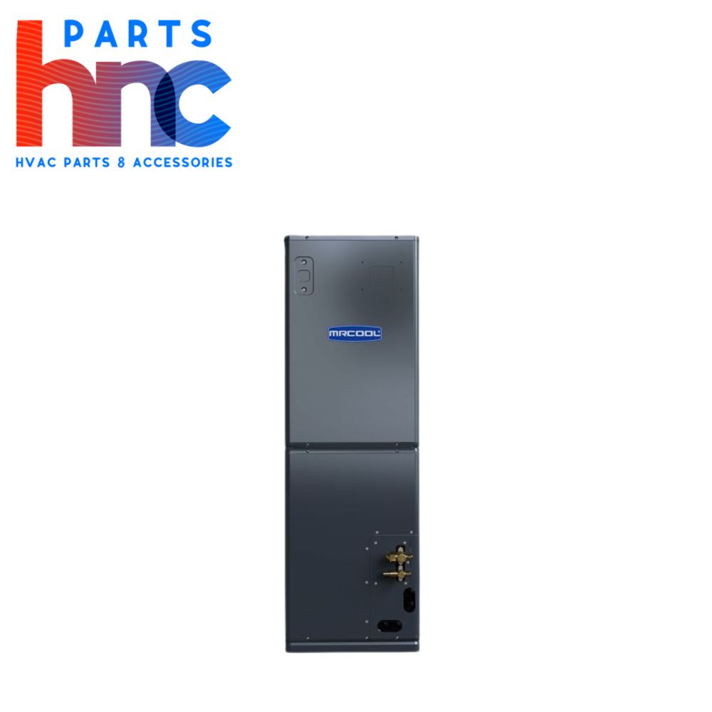  MRCOOL UAH18060-O Universal Series 60K BTU Series Air Handler
