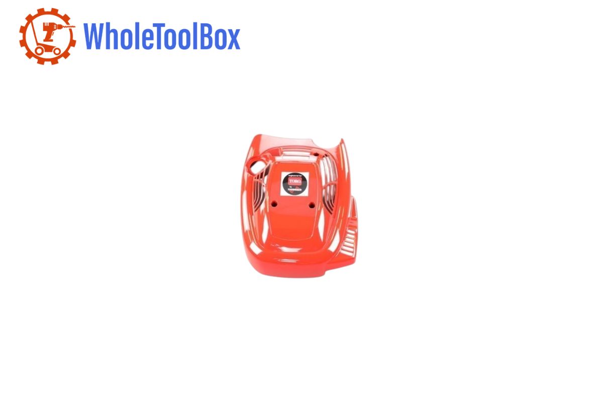  https://www.wholetoolbox.com/tecumseh-38019-lawn-mower-shroud