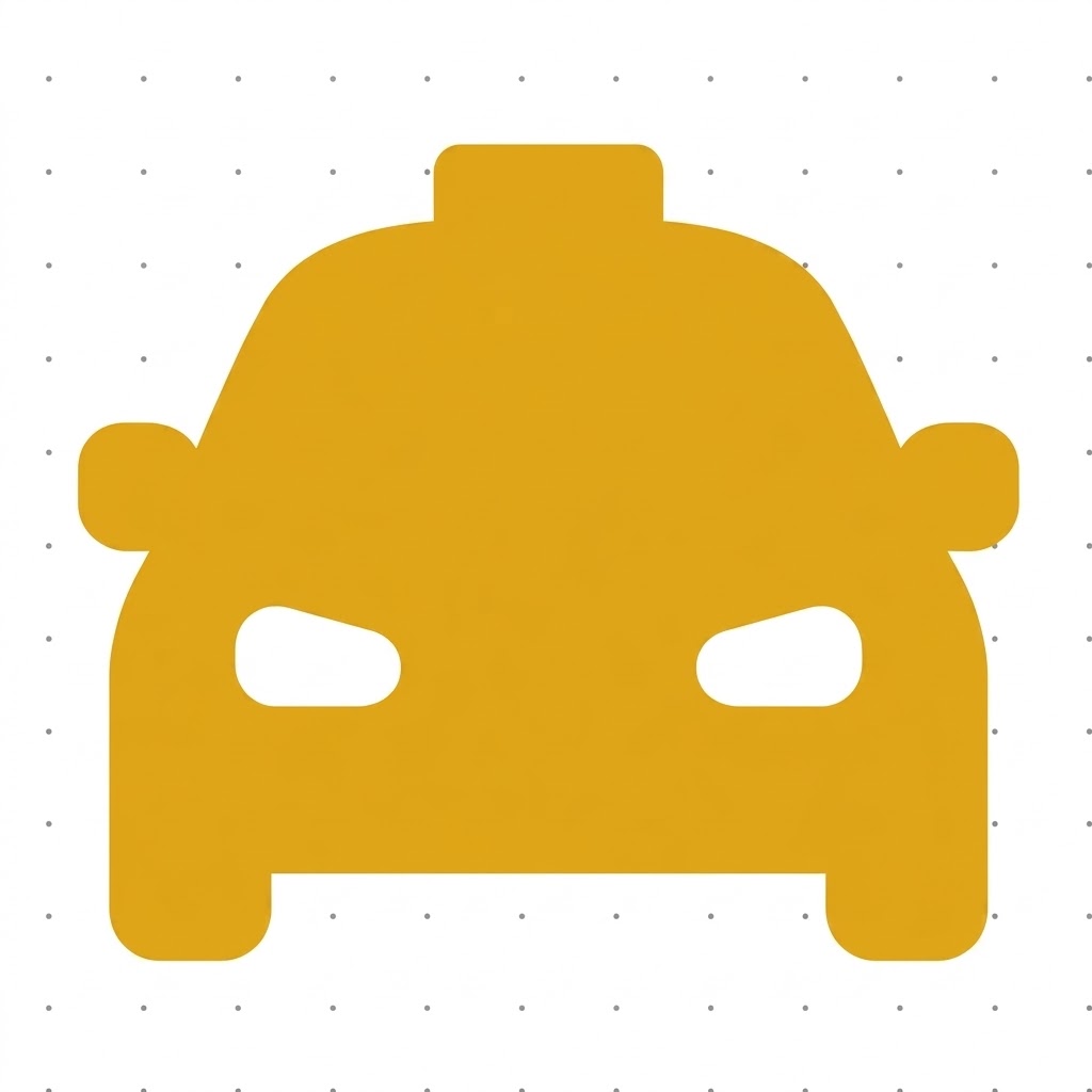 MoRide Mauritius | Reliable Taxi Service in Mauritius