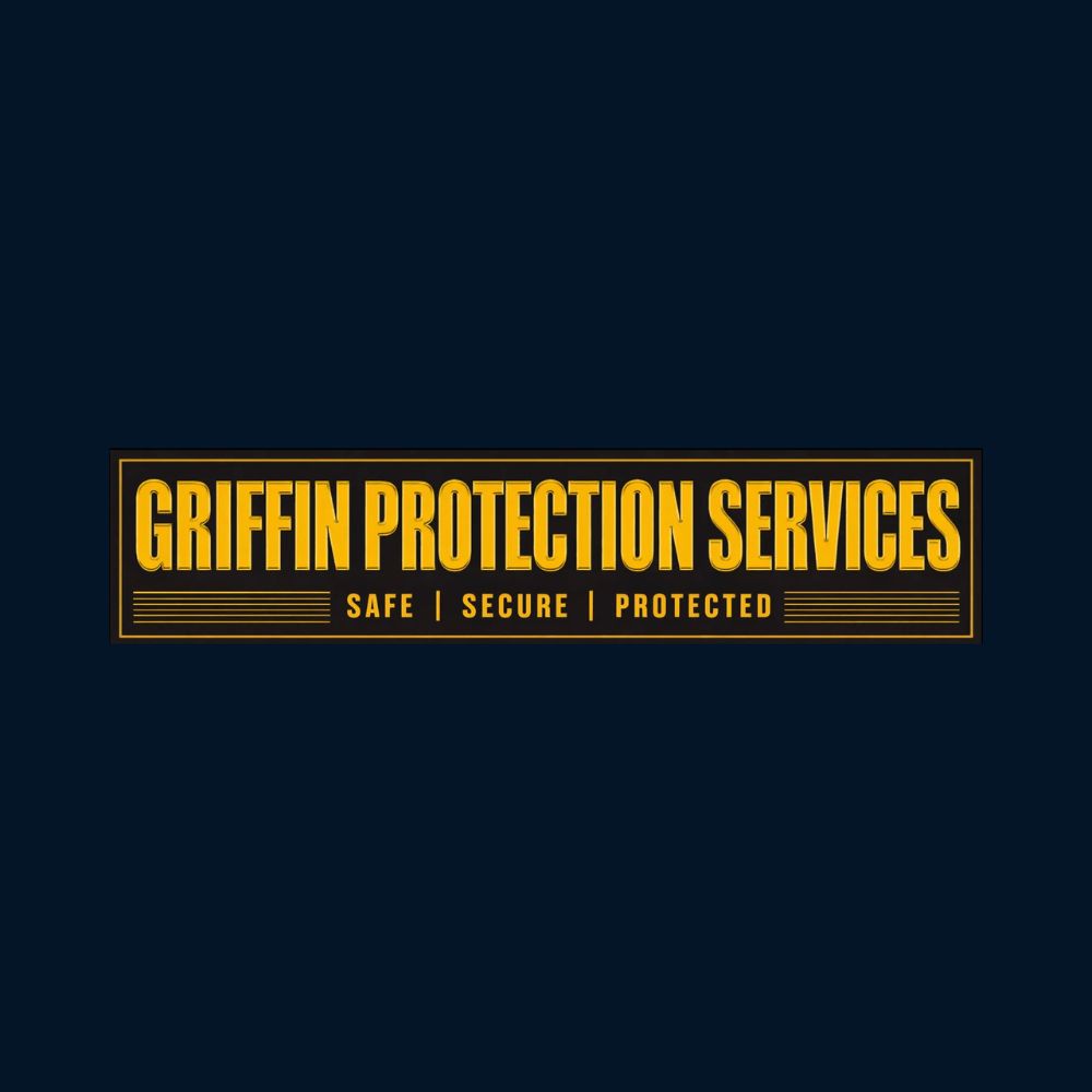  Alarm Response & Access Control Services in Bay Area