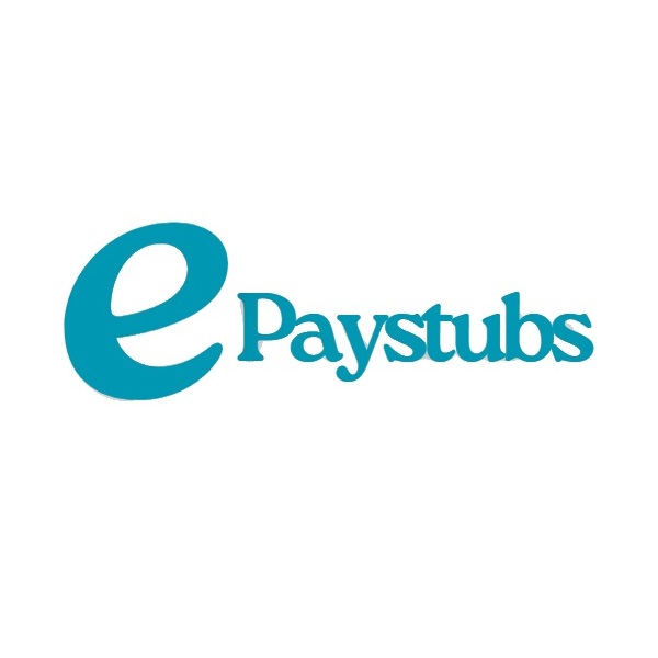  Pay Stub Generator with Accurate 2026 Tax Calculations