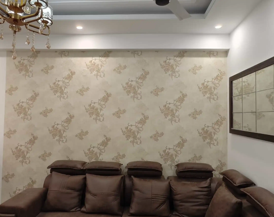  Luxury Flats for Rent | Royal Nest Greater Noida West