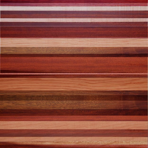  Wood Window Shutters Service Long Island – Custom Interior Shutters