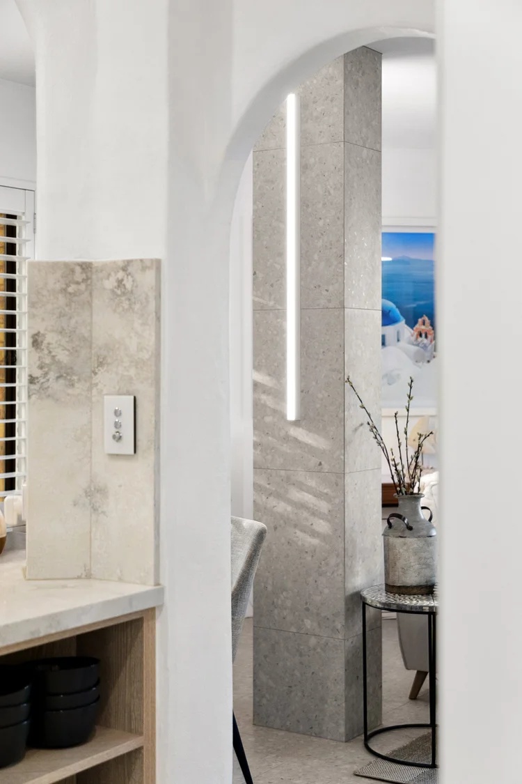  Show Your Property at Its Best with Real Estate Photography Services New Farm