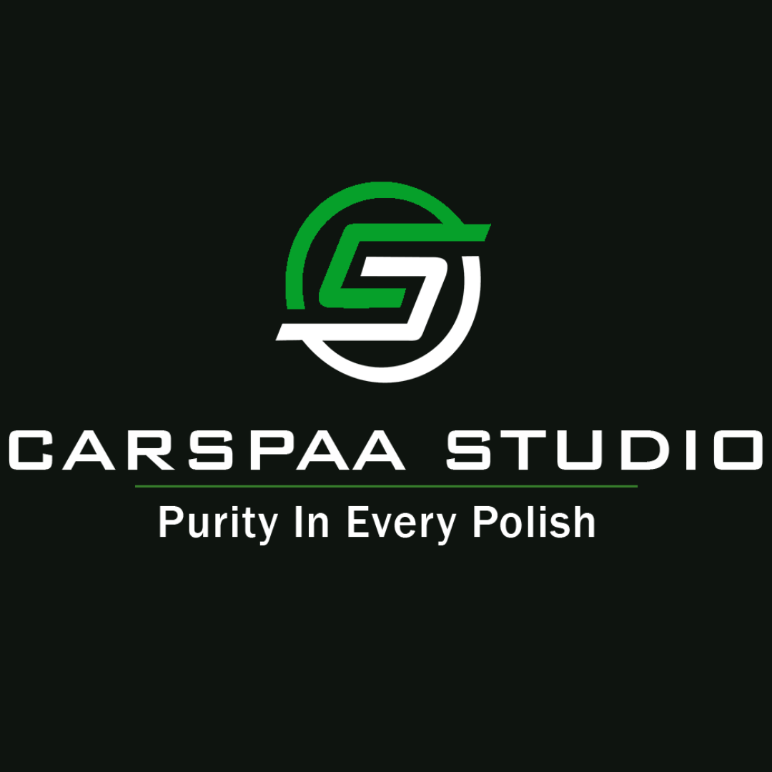  Premium Car Detailing in Panchkula | Carspaa Studio