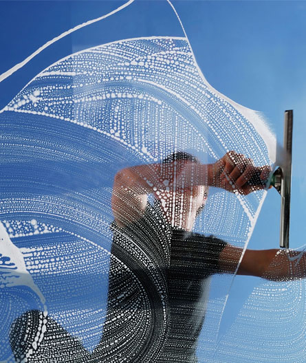  Unmatched Glass Restoration! Reliable Window Cleaning Services Yarravale