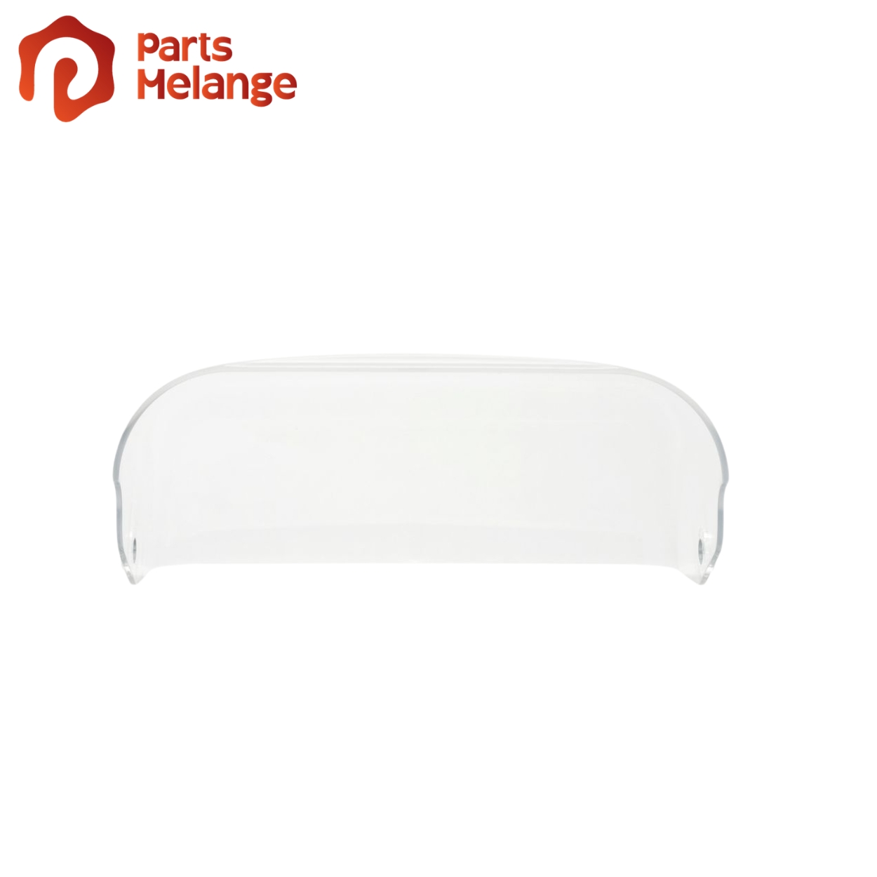  Frigidaire 240337712 Dairy Door for Refrigerator
