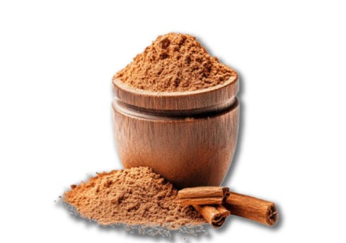  Premium Cinnamon Powder | Pure Ceylon Cinnamon Powder Online