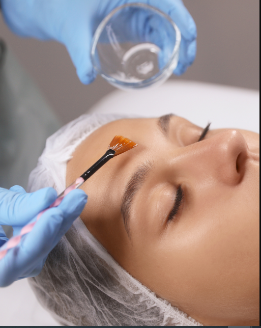  Skin Tightening That Actually Shows Results – Skin Life Aesthetic