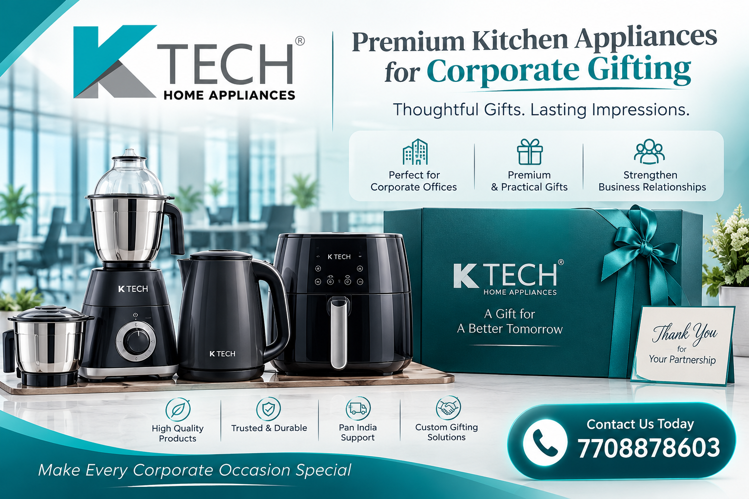  Buy Premium Wedding Kitchen Appliance Gift Sets Online