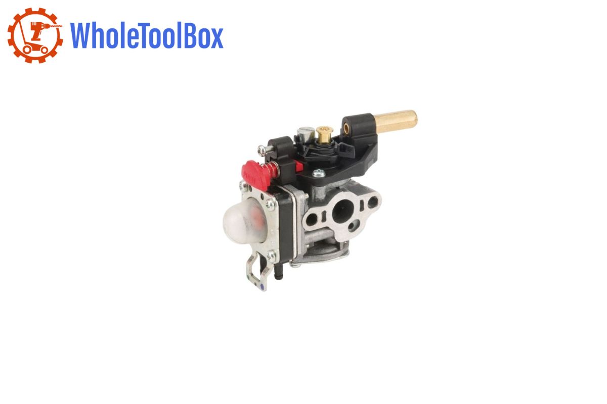  Kawasaki 15004-2023 Carburetor Assembly