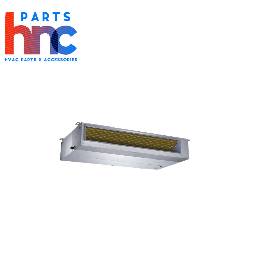  MRCOOL DUCT-12HP-230B-O Air Handler