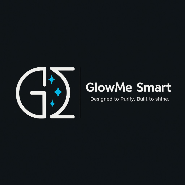  Smart UV Disinfection Machines for Businesses