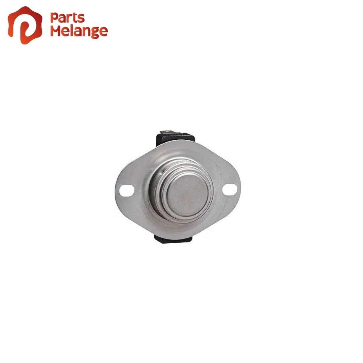  Frigidaire 318005108 Range Thermostat
