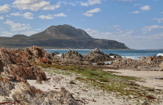  Expert Travel Planning for Your Western Australia Adventure