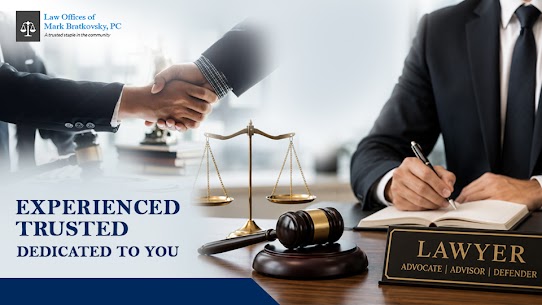  Experienced Brooklyn New York Attorney - Law Offices of Mark Bratkovsky, PC