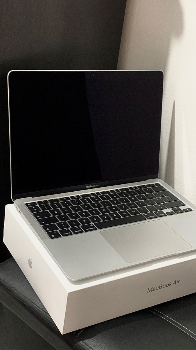  Tech House | Laptop, MacBook & Mobile Repair Services in Gurugram