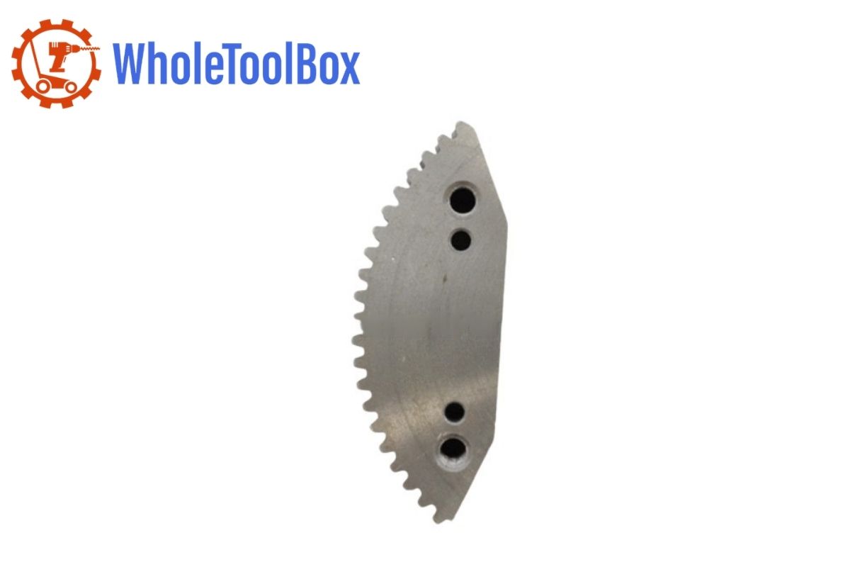  Powermatic PM2000-255 Gear Block