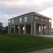  Conte Construction, LLC