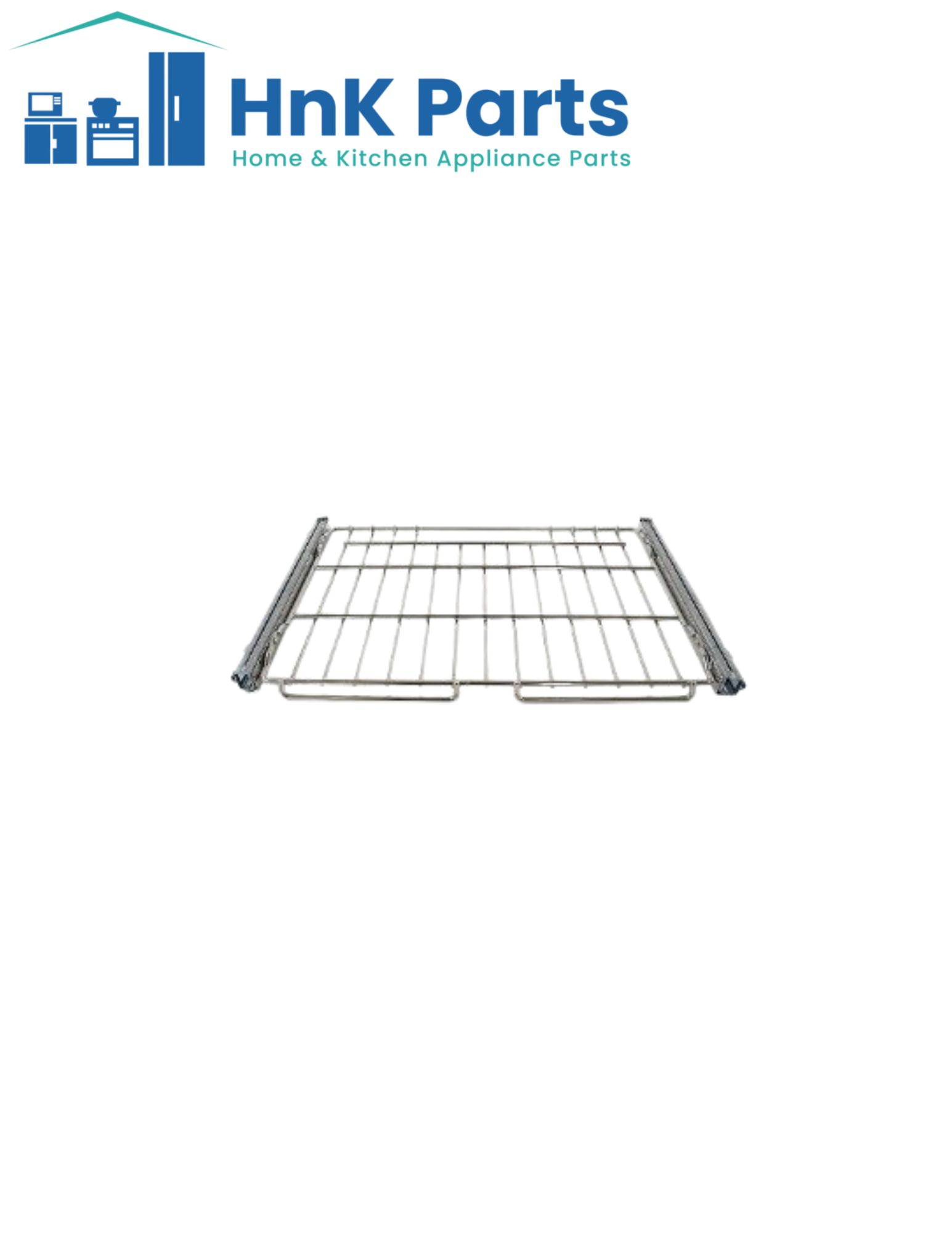  Bosch 00685577 Range Shelf