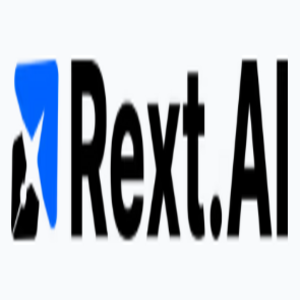  Rext AI – Create High-Quality SEO Content Faster, All in One Platform