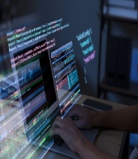  Hire Next.js Developers for High-Performance Apps