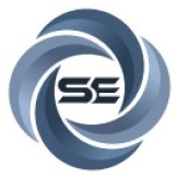  Digital Marketing & Business Growth Services