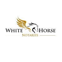  Notary Services