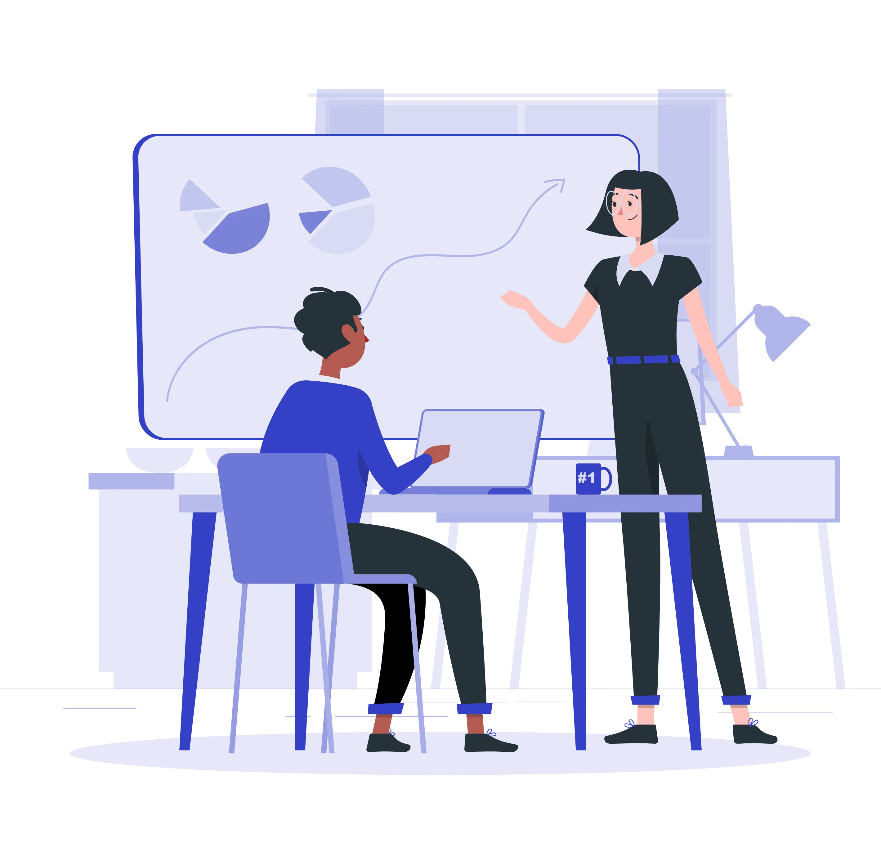  Hire FreeSWITCH Developers | Expert VoIP Development Services | Dialiqo