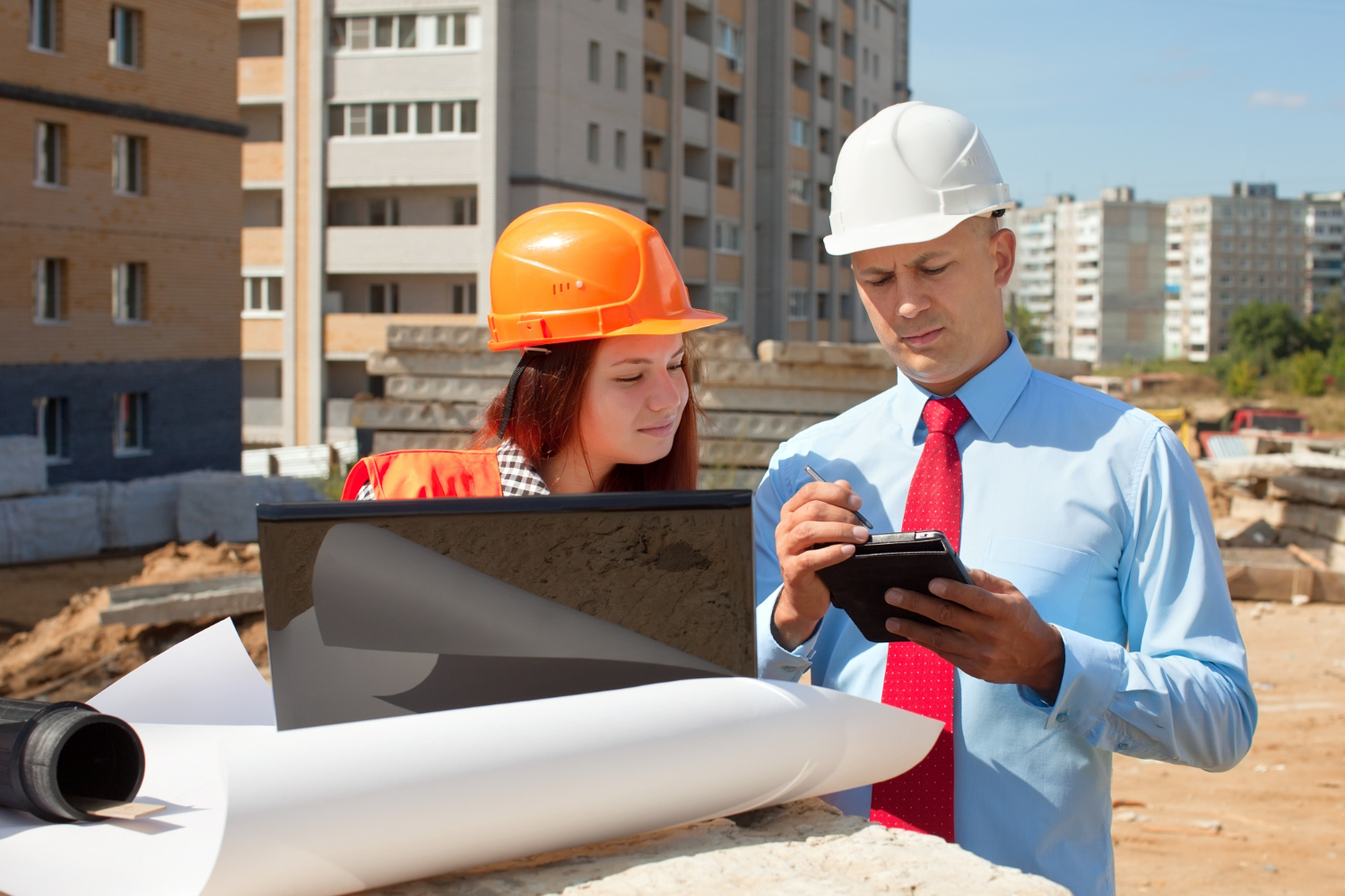  Affordable Commercial Estimating Services for Every Project