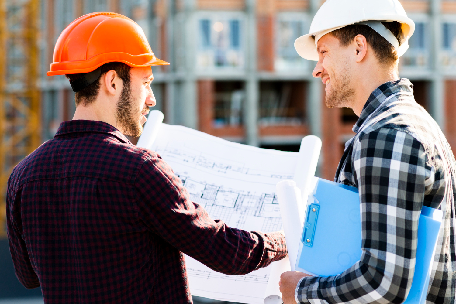  Grow Your Business with Construction Cost Estimation Services