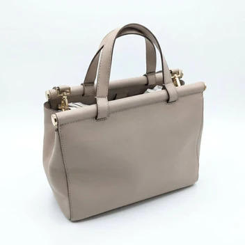  Shop Premium Second Hand Designer Bags | Luxury Brands at Great Prices