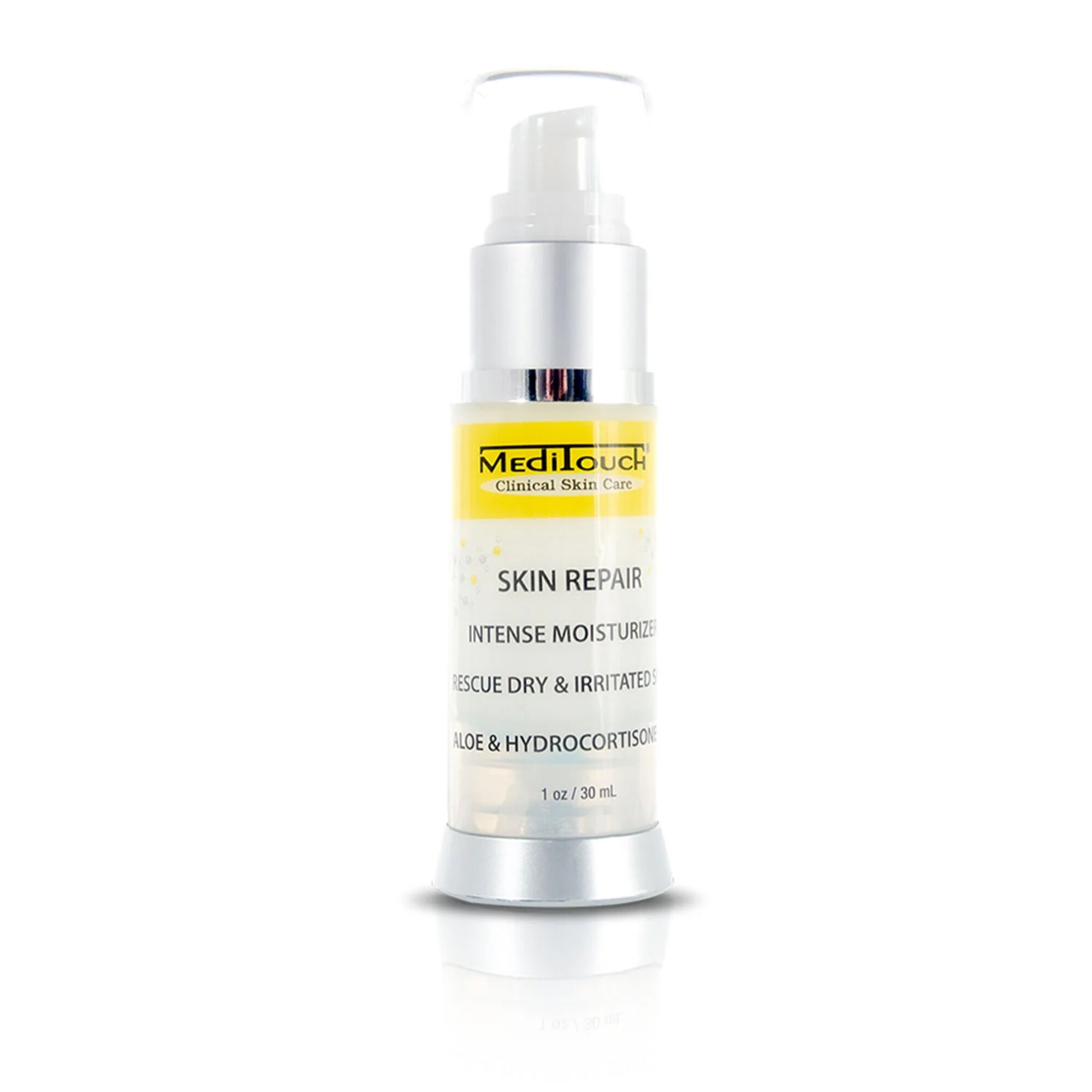  kin Repair Cream | Day Cream & Soothing Skin Cream
