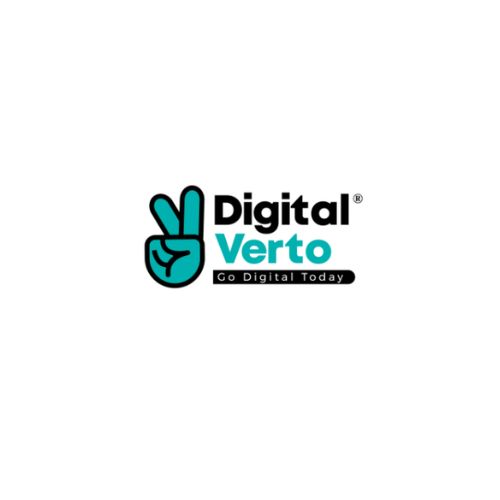  Digital Verto