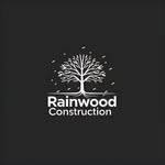  Rainwood Construction