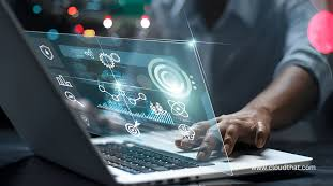  Get Maximum Workplace Productivity with the Best IT Support for Small Businesses