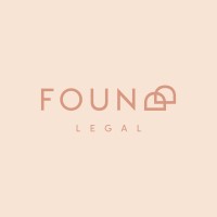  Foundd Legal