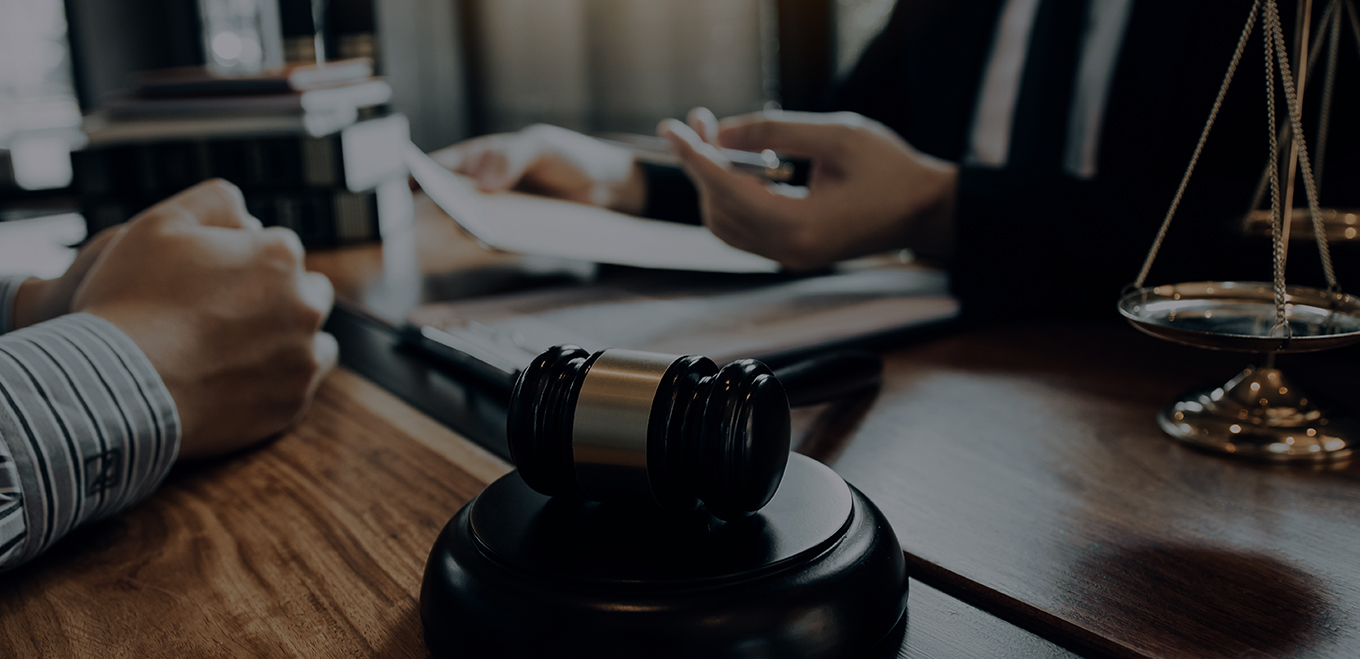  Worcester Personal Injury Lawyer | Car Accident Attorney | Eden Rafferty Law