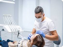  Teeth Cleanings Bethlehem | Marcincin Family Dental