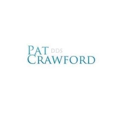  Pat Crawford DDS Kenosha WI
