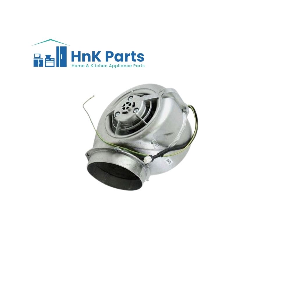  Broan SB06002013 Range Hood Blower Assembly