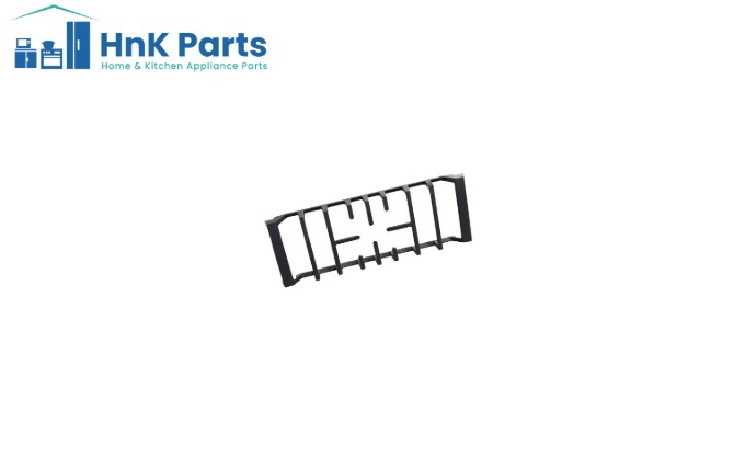  LG AEB76287801 Range Grille Assembly