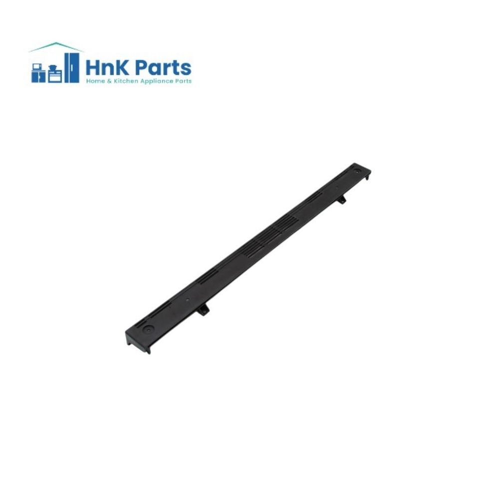  Whirlpool WP74003652 Oven Door Trim