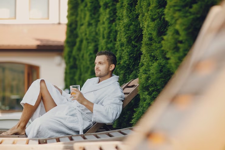  San Diego Romantic Resorts for Luxury Stays and Couples Vacations