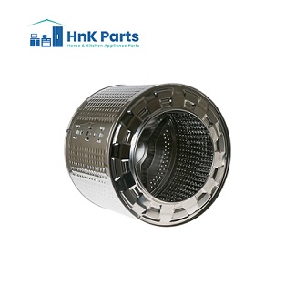  General Electric WH45X10090 Washer Tub/Basket