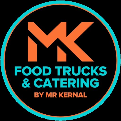  Food Truck Catering Sydney