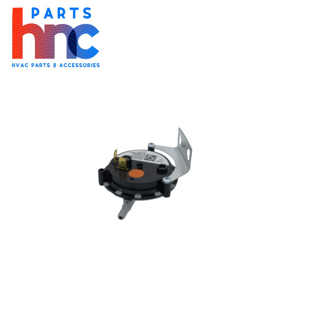  Amana-Goodman 0130F00504 SPST Pressure Switch