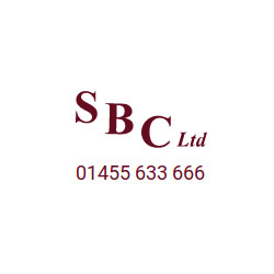  Sparkenhoe Business Centre Ltd