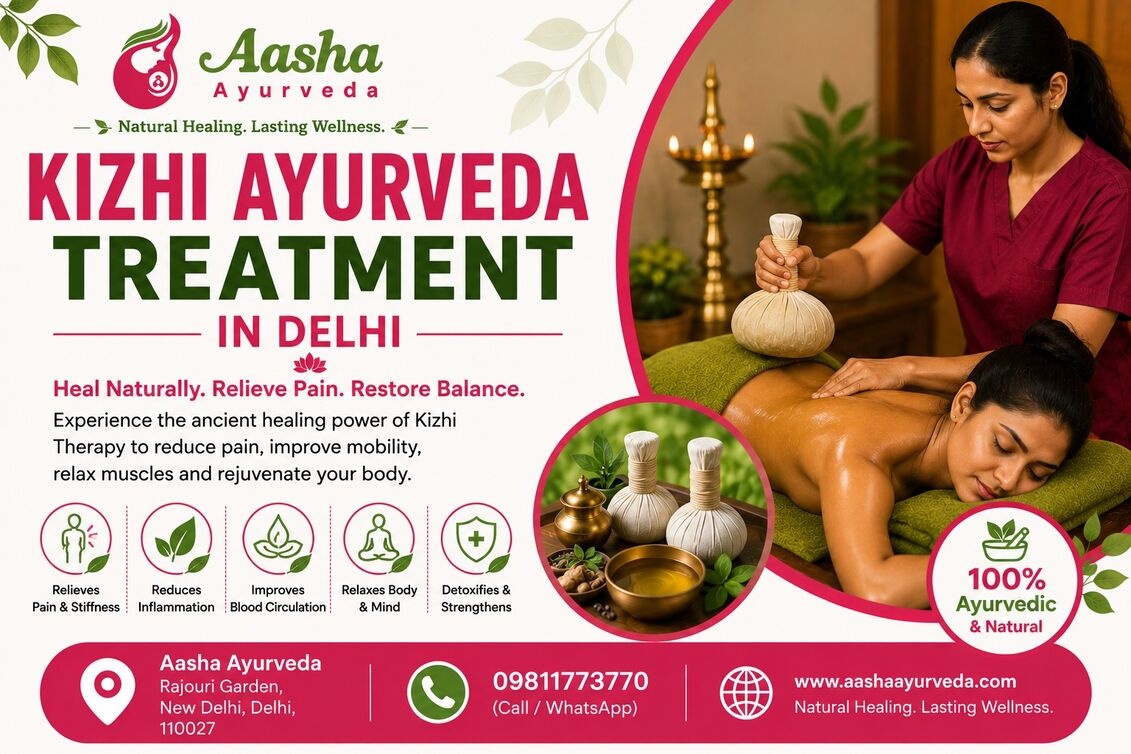  podikizhi therapy in delhi