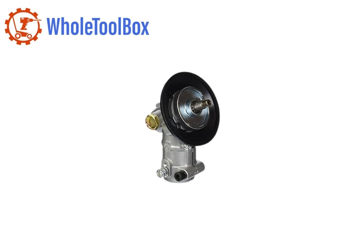  Tanaka 6688819 Gear Case Assembly